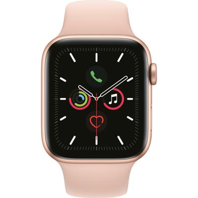 Apple Watch Series 5 44mm