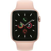 Apple Watch Series 5 44mm - thumbnail
