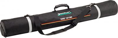 Stahlwille 77030701 12190 VDE TASCHE Transporttas