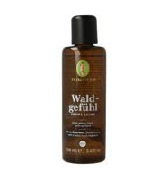 Primavera Sauna therapy forest experience bio 100 Milliliter - thumbnail