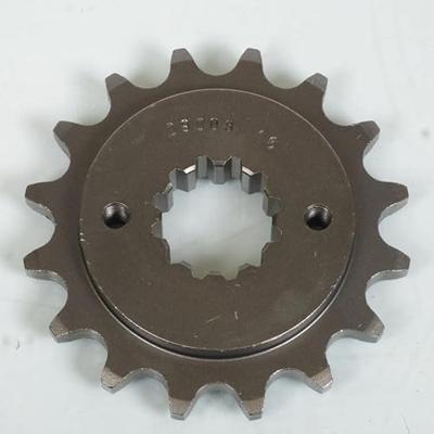 ESJOT Sprocket 525 16z standard