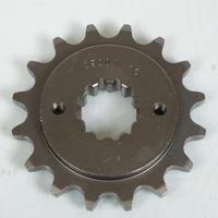 ESJOT Sprocket 525 16z standard - thumbnail