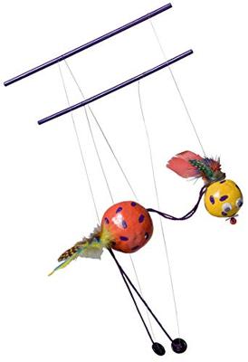 Klei creall do+dry wit 1000gr | 12 stuks