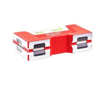 Milwaukee Compact Torpedo Waterpas - 4932472122