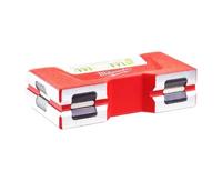 Milwaukee Compact Torpedo Waterpas - 4932472122 - thumbnail