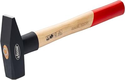 Vigor V2662-800 Voorhamer 1000 g 351 mm 1 stuk(s)