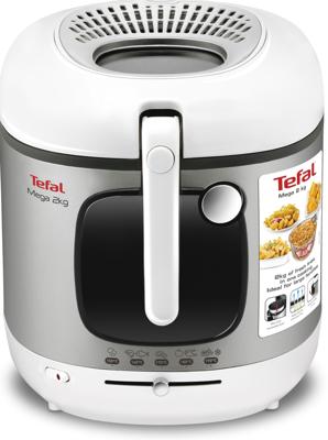 Tefal FR4800 frituurpan