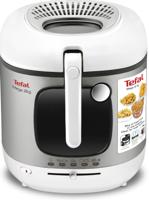 Tefal FR4800 frituurpan - thumbnail