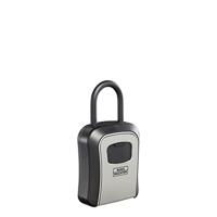 Burg Wächter Key Safe 50 SB Sleutelkluis Cijferslot - thumbnail