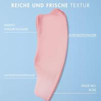 Melvita Hydra Repulping Cream 50ml - thumbnail