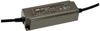 MEAN WELL LED-transformator 60 W 5 A 1 stuk(s) - thumbnail