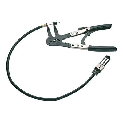 HAZET Slangklemtang 798-15B · Lengte: 875 mm HAZET Slangklemtang 798-15B · Lengte: 875 mm