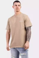 Basic T-Shirt Army - thumbnail