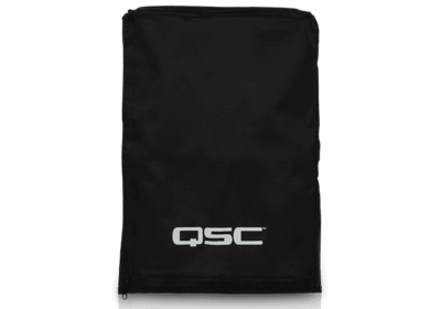 QSC K12.2 outdoor cover