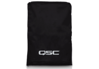 QSC K12.2 outdoor cover - thumbnail