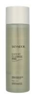 Skeyndor Expert Cleanse Urban Micellar Oil Phase 1 200ml - thumbnail