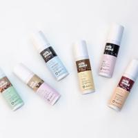 Milk_Shake SOS Roots Hair Touch Up Blond 75ml - thumbnail