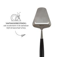 Boska Kaasschaaf Milano+ - thumbnail