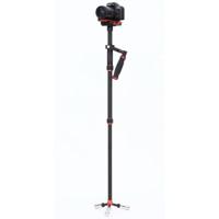 Falcon Eyes Camera Stabilisator VST-03 - thumbnail