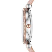 Fossil ES4484 Dames Horloge 35mm 5ATM - thumbnail