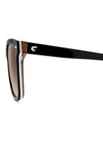 Zonnebril Dames Carrera CARRERA-3001-S-6X4 ø 54 mm - thumbnail