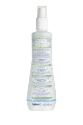 Mustela Verfrissend Water