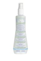 Mustela Bébé Verfrissende Lotion 200ml - thumbnail