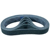 PFERD TOOLS VB 40/760 A 240 F 45000232 Schuurbandset Korrelgrootte (num) 240 (l x b) 760 mm x 40 mm 5 stuk(s) - thumbnail