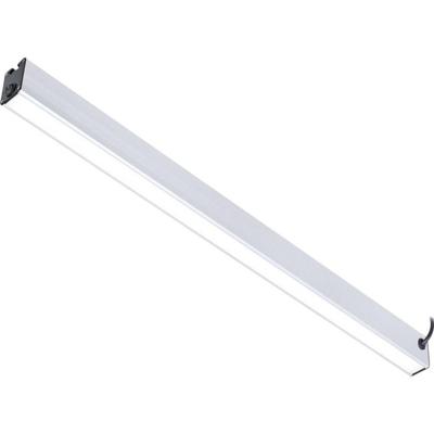 LED2WORK LED-lamp (armatuur) PROFILED 27 W 3150 lm 100 ° (l x b x h) 900 x 45 x 65 mm 1 stuk(s)