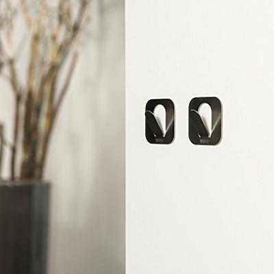 Tiger Haak Paperclip RVS - thumbnail