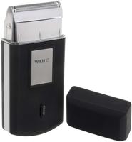 Wahl Consumer Akku-Shaver Scheerapparaat met scheerblad Zwart - thumbnail