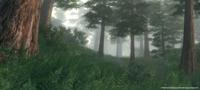 The Elder Scrolls 4 Oblivion GOTY Edition - thumbnail