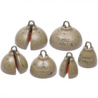 Guru Plummets 2St. 30 gr - thumbnail