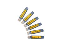 Fluke Networks 5006616 REMOTEID-KIT Meetadapter 1 stuk(s) - thumbnail