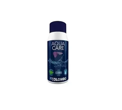 Aqua Care 250 Ml aquaria Colombo - Colombo