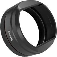 SmallRig 5848 Lens Hood for Fujifilm X100VI / X100V, black - thumbnail