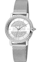 Horloge Dames Just Cavalli JC1L212M0215 - thumbnail