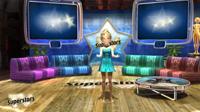 TV Superstars (Move) - thumbnail