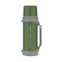 Thermos Maestro MR-1631-150 1,5L (MR-1631-150-GREEN) Groen - thumbnail