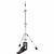 DW Drums 5500TD hihat statief - thumbnail