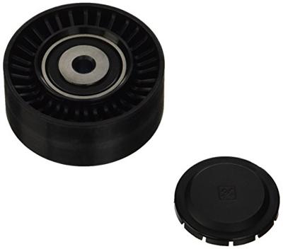 Spanrol 532046810 Spanrol 532046810