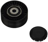 Spanrol 532046810 - thumbnail