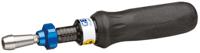 Gedore QSA 80 FH Momentschroevendraaier 30 - 80 oz in - thumbnail