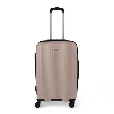 Oistr Noorvik Spinner 69 cm GOLD