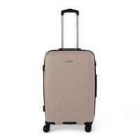 Oistr Noorvik Spinner 69 cm GOLD - thumbnail