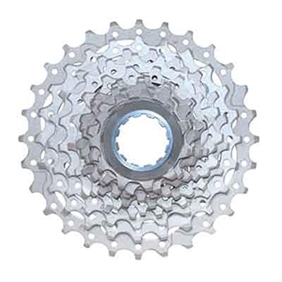 Shimano cassette 10v 11-28 ultegra ics670010128
