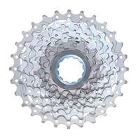 Cassette 10 speed Shimano Ultegra CS6700 11-28T - thumbnail
