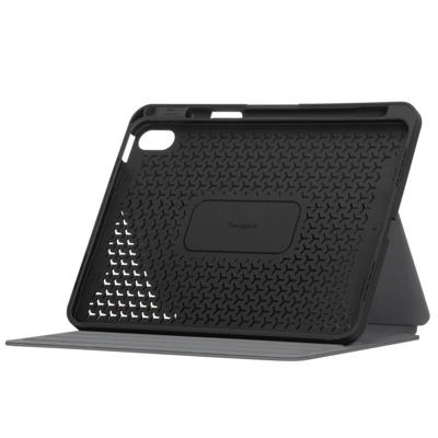 Targus Click-In Case voor iPad 10.9" (10e generatie) tablethoes