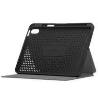 Targus Click-In Case voor iPad 10.9" (10e generatie) tablethoes - thumbnail