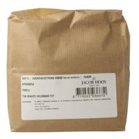 Jacob Hooy Vochtafzettende kruiden 250 Gram - thumbnail